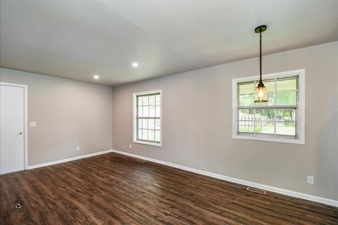 5 Codorus Rd, Montgomery, IL 60538 photo 6