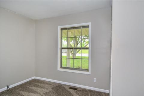 5 Codorus Rd, Montgomery, IL 60538 photo 22