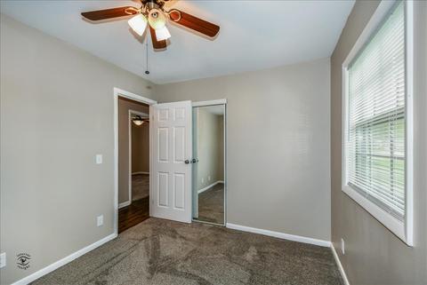 5 Codorus Rd, Montgomery, IL 60538 photo 21