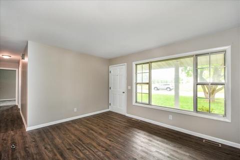 5 Codorus Rd, Montgomery, IL 60538 photo 4