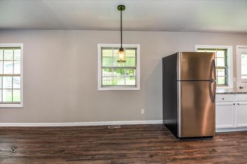 5 Codorus Rd, Montgomery, IL 60538 photo 7