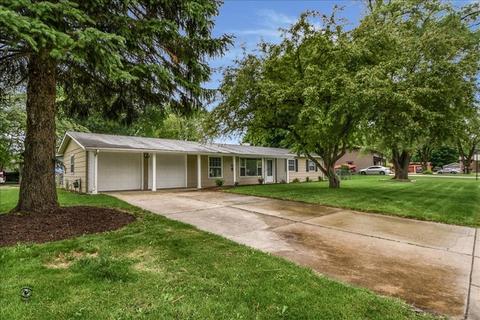 5 Codorus Rd, Montgomery, IL 60538 photo 2