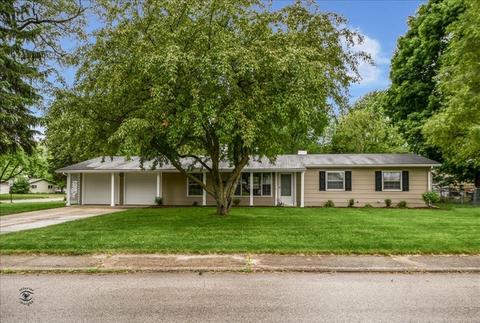 5 Codorus Rd, Montgomery, IL 60538 photo 1