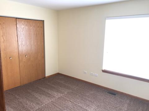 2614 Vision Ave, Plainfield, IL 60586 photo 11