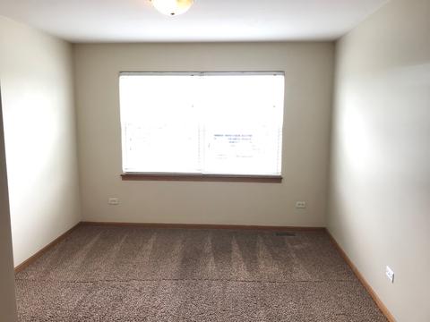 2614 Vision Ave, Plainfield, IL 60586 photo 9