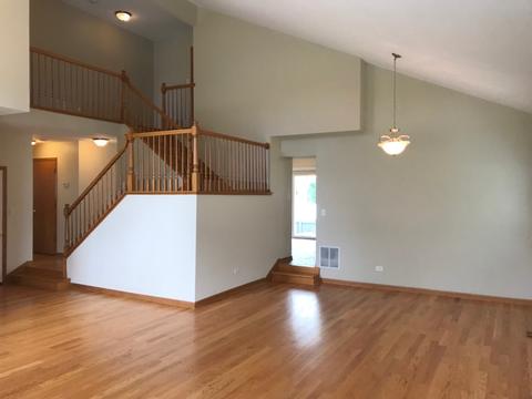 2614 Vision Ave, Plainfield, IL 60586 photo 3