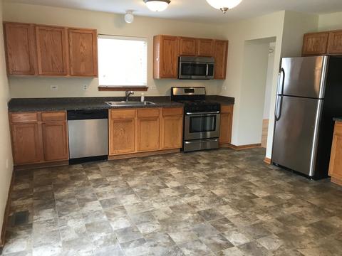 2614 Vision Ave, Plainfield, IL 60586 photo 6