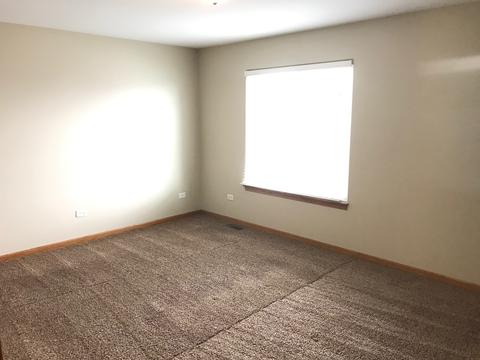 2614 Vision Ave, Plainfield, IL 60586 photo 13