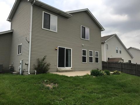 2614 Vision Ave, Plainfield, IL 60586 photo 18