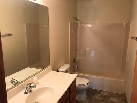2614 Vision Ave, Plainfield, IL 60586 photo 10
