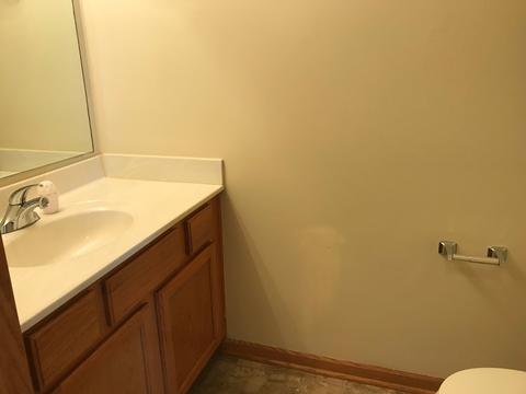 2614 Vision Ave, Plainfield, IL 60586 photo 8