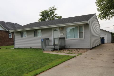 3330 Wallace Ave, Steger, IL 60475 photo 1