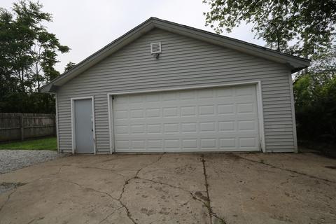3330 Wallace Ave, Steger, IL 60475 photo 19