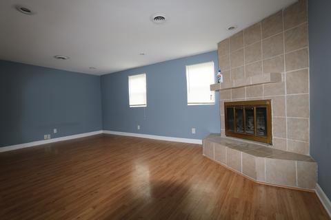 3330 Wallace Ave, Steger, IL 60475 photo 9