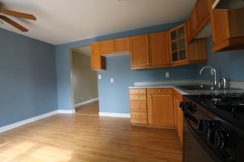 3330 Wallace Ave, Steger, IL 60475 photo 7