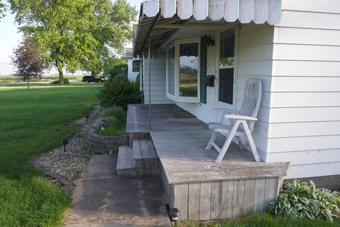 86 S 4000w Rd, Kankakee, IL 60901 photo 4