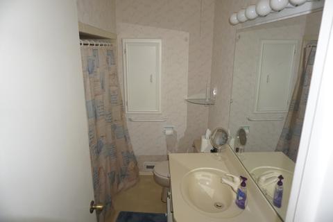 86 S 4000w Rd, Kankakee, IL 60901 photo 10