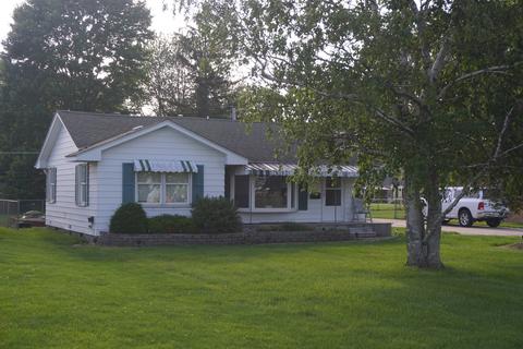 86 S 4000w Rd, Kankakee, IL 60901 photo 1