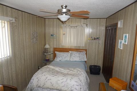 86 S 4000w Rd, Kankakee, IL 60901 photo 17