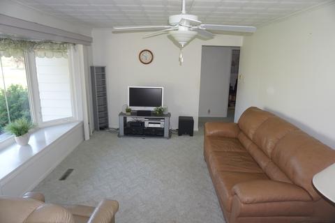 86 S 4000w Rd, Kankakee, IL 60901 photo 8