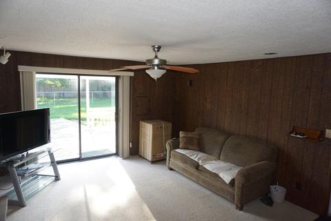 86 S 4000w Rd, Kankakee, IL 60901 photo 16