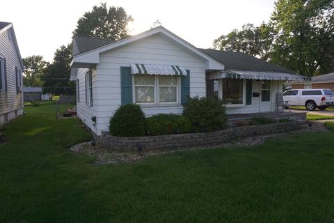 86 S 4000w Rd, Kankakee, IL 60901 photo 2