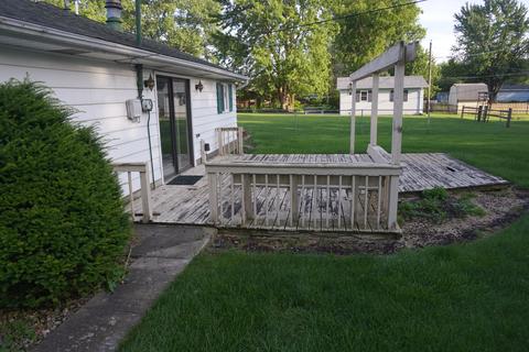 86 S 4000w Rd, Kankakee, IL 60901 photo 3