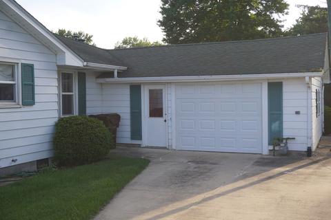 86 S 4000w Rd, Kankakee, IL 60901 photo 5