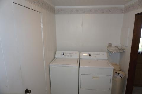 86 S 4000w Rd, Kankakee, IL 60901 photo 14