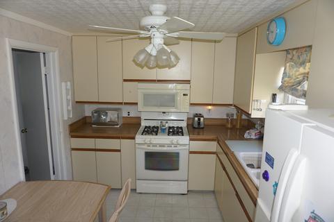 86 S 4000w Rd, Kankakee, IL 60901 photo 11