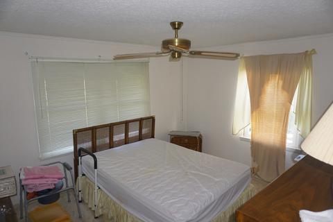 86 S 4000w Rd, Kankakee, IL 60901 photo 7