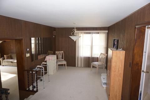 86 S 4000w Rd, Kankakee, IL 60901 photo 15