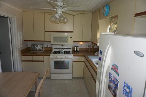 86 S 4000w Rd, Kankakee, IL 60901 photo 12