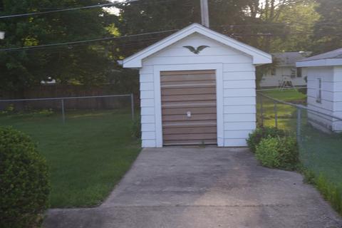 86 S 4000w Rd, Kankakee, IL 60901 photo 6