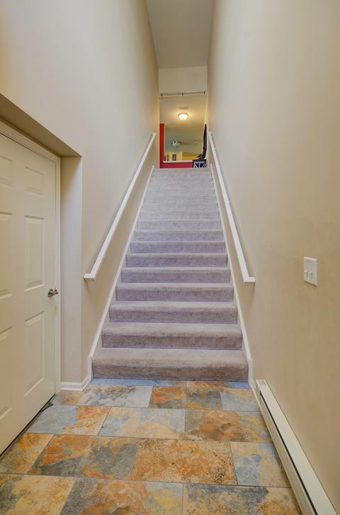 7520 Claridge Dr #E, Bridgeview, IL 60455 photo 2