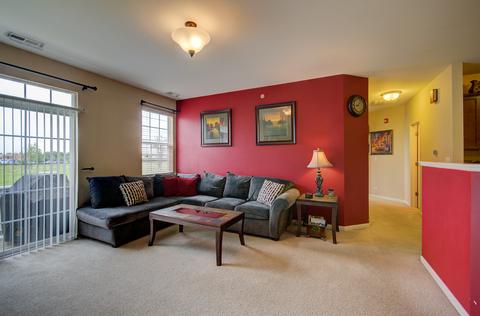 7520 Claridge Dr #E, Bridgeview, IL 60455 photo 5