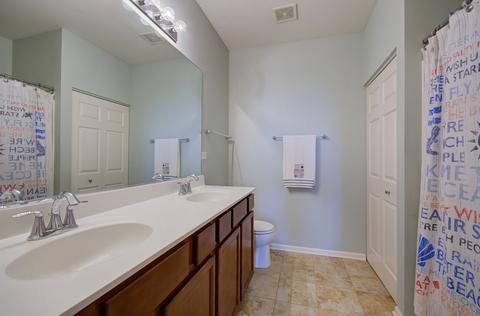 7520 Claridge Dr #E, Bridgeview, IL 60455 photo 15