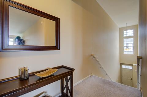 7520 Claridge Dr #E, Bridgeview, IL 60455 photo 3