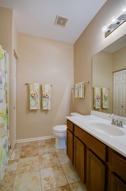 7520 Claridge Dr #E, Bridgeview, IL 60455 photo 12