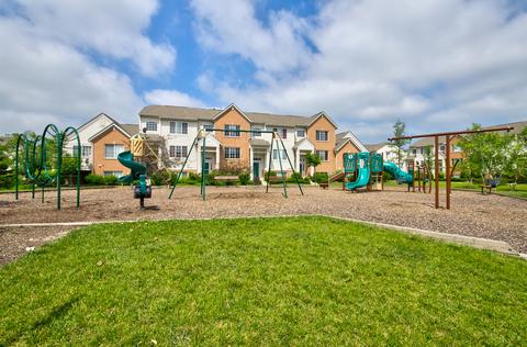 7520 Claridge Dr #E, Bridgeview, IL 60455 photo 18