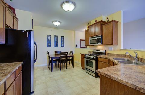 7520 Claridge Dr #E, Bridgeview, IL 60455 photo 8