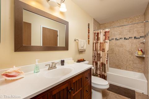 151 Half Moon Cir, Aurora, IL 60504 photo 11