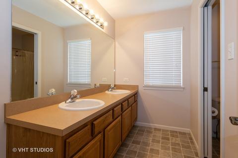 7813 Briarcliff Dr, Plainfield, IL 60586 photo 16