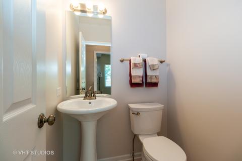 7813 Briarcliff Dr, Plainfield, IL 60586 photo 9