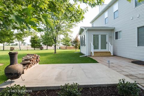 7813 Briarcliff Dr, Plainfield, IL 60586 photo 19