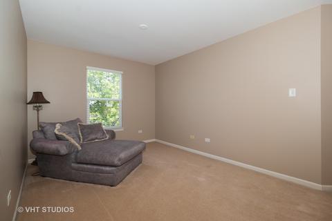 7813 Briarcliff Dr, Plainfield, IL 60586 photo 15