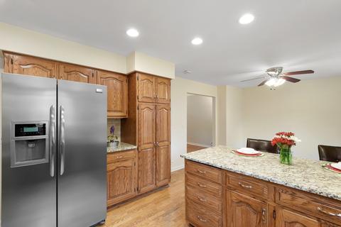 1616 Park St, Mchenry, IL 60050 photo 12