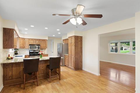 1616 Park St, Mchenry, IL 60050 photo 9