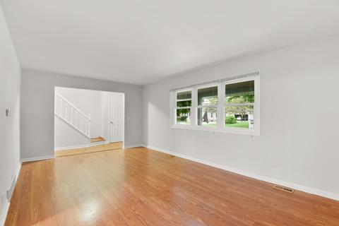 1616 Park St, Mchenry, IL 60050 photo 7