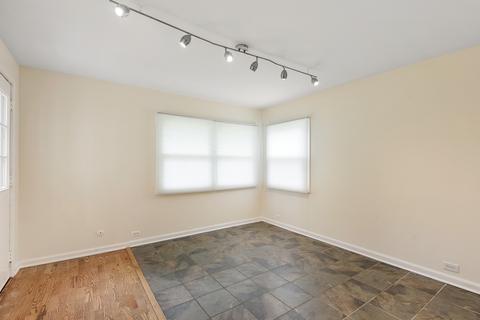 1616 Park St, Mchenry, IL 60050 photo 14